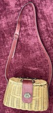 Vtg etienne aigner for sale  Laguna Niguel