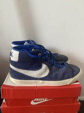Stranger things blazer d'occasion  Paris-