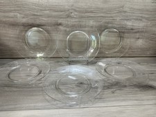Set vintage floral for sale  Bel Air