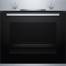 Bosch hba530br1 serie gebraucht kaufen  Nidda