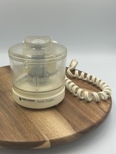 Vintage black decker for sale  Louisville