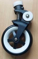 Bugaboo bee replacement for sale  WATERLOOVILLE