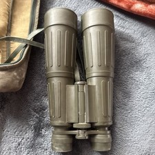 Revue jagd fernglas gebraucht kaufen  Pulheim