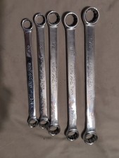 Piece mac tools for sale  Bay City