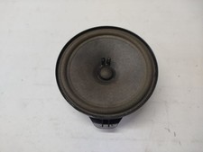 Mercedes class a180 for sale  NEWCASTLE UPON TYNE