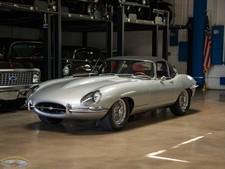 1965 jaguar xke for sale 1965 jaguar xke for sale  Torrance