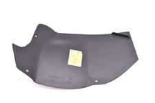 NOS GM FIREBIRD TRANS AM 82-92 TANQUE DE COMBUSTÍVEL ENCHIMENTO TUBO ESCUDO 10078400 comprar usado  Enviando para Brazil