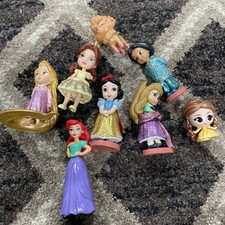 Piece toy lot for sale  Brownsville