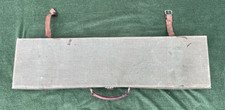 Vintage hard shotgun for sale  WORCESTER