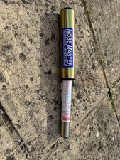 Nose master nosemaster for sale  AYLESBURY