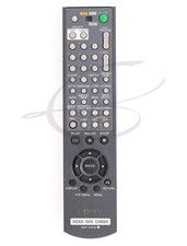 Sony rmt v501a for sale  Colorado Springs