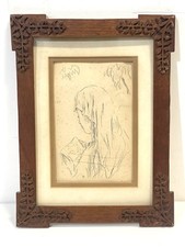 Pierre bonnard jeune for sale  Long Beach