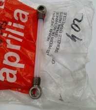 Aprilia tubo indicatore usato  Lucca