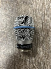 Shure rpw120 wireless for sale  Canton