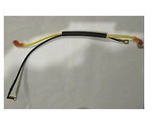 Chainsaw replacement wiring for sale  Tallmadge