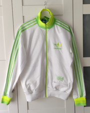 Riginals adidas chile gebraucht kaufen  Hildesheim