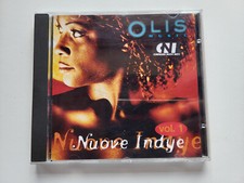 Olis music nuove usato  Perugia