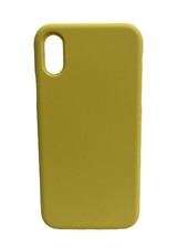 Jasbon iphone case for sale  Harwood