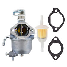 Carburetor fit ezgo for sale  USA