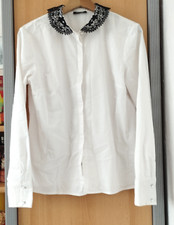 Rsay langarm bluse gebraucht kaufen  Wolnzach