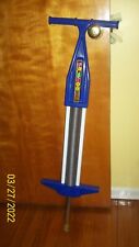 Pogo stick pogo for sale  East Northport