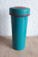 Tupperware schlumpf getränkeb gebraucht kaufen  Weimar