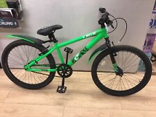 Used rated exile for sale  WELLINGTON