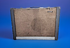 Se1292 retro hohner gebraucht kaufen  Kassel