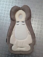 Babymoov cosymorpho coussin d'occasion  Feignies