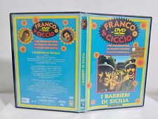52284 dvd franco usato  Palermo