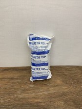 Refil de filtro de água BRITA ~ Substituição de filtro de jarro (1 filtro UM) NOVO comprar usado  Enviando para Brazil
