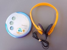Biete einen gebrauchten gebraucht kaufen  Deutschland