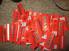 Rizla red rizla for sale  BURY ST. EDMUNDS
