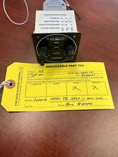 Flightcom 403mc intercom for sale  Yamhill