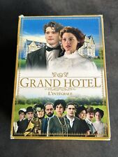 Grand hotel integrale d'occasion  Wattignies