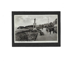 Promenade portstewart co.londo for sale  CRAIGAVON