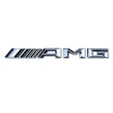Stemma amg mercedes usato  Telese Terme