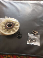 Maytag whirlpool top for sale  Urbana