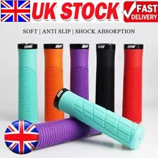 Odi rubber mtb for sale  UK