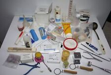 Dentallabor restposten werkzeu gebraucht kaufen  Ransbach-Baumbach
