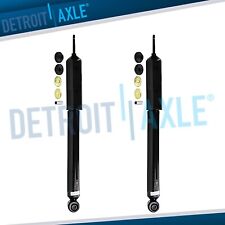 Rear left right for sale  Detroit