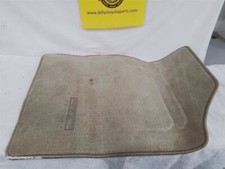 Solara 2004 carpet for sale  Calera
