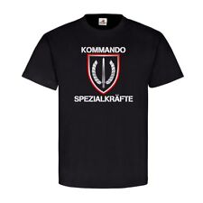 Kommando spezialkräfte ksk gebraucht kaufen  Würselen