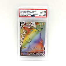 Pokémon vivid voltage for sale  LUTON