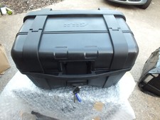 Givi trk top for sale  FLINT
