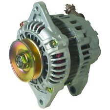 Alternator fits mazda for sale  BOGNOR REGIS