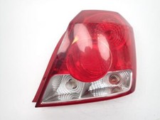 Feu arriere droit d'occasion Feu arriere droit d'occasion  France