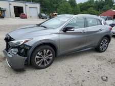 Used hood fits for sale  New Bedford