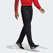New adidas men for sale  Scottsdale