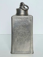 Ancienne bouteille boite d'occasion Ancienne bouteille boite d'occasion  Matour